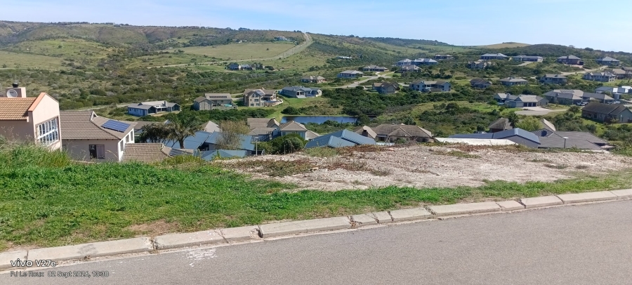 3 Bedroom Property for Sale in Seemeeu Park Western Cape